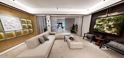 One-north Eden (D5), Apartment #512916471